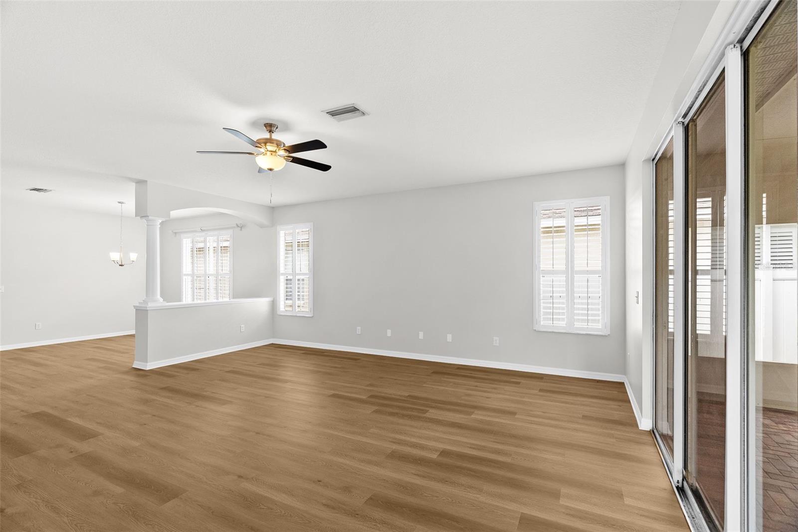 REFLECTIONS PH 2A - Residential