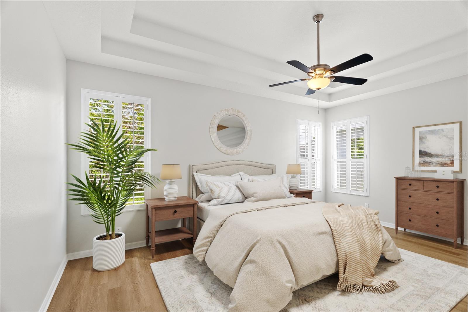 REFLECTIONS PH 2A - Residential