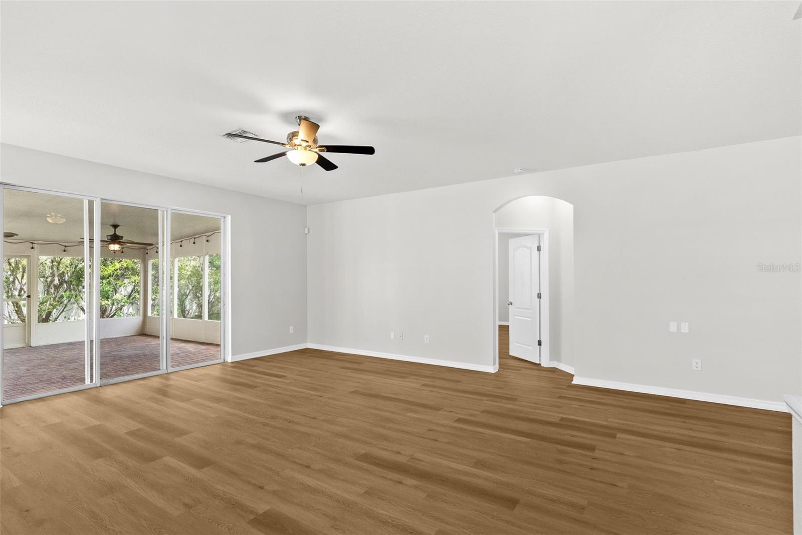 REFLECTIONS PH 2A - Residential