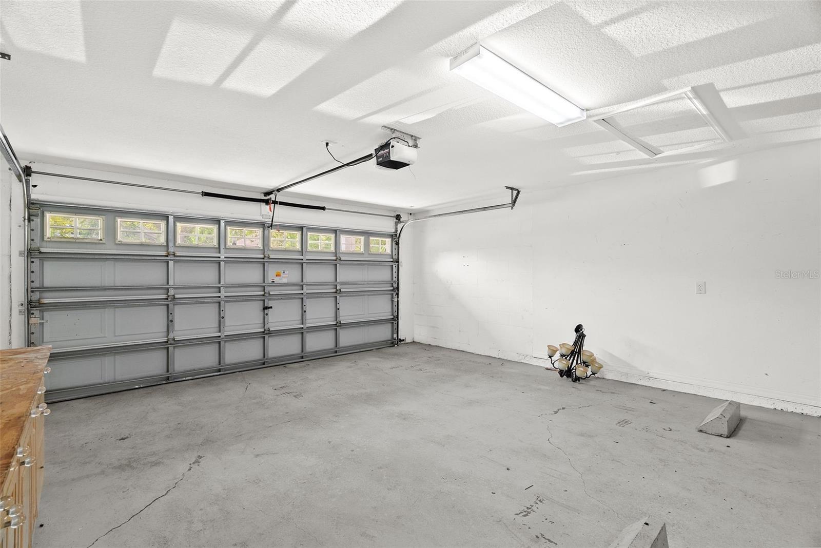 REFLECTIONS PH 2A - Residential