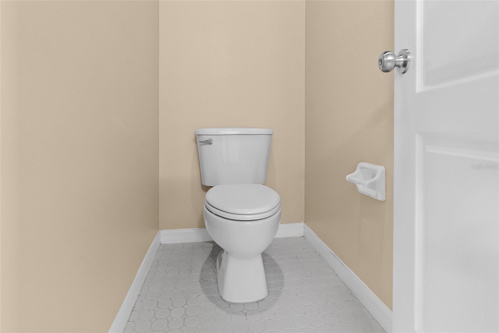 REFLECTIONS PH 2A - Residential