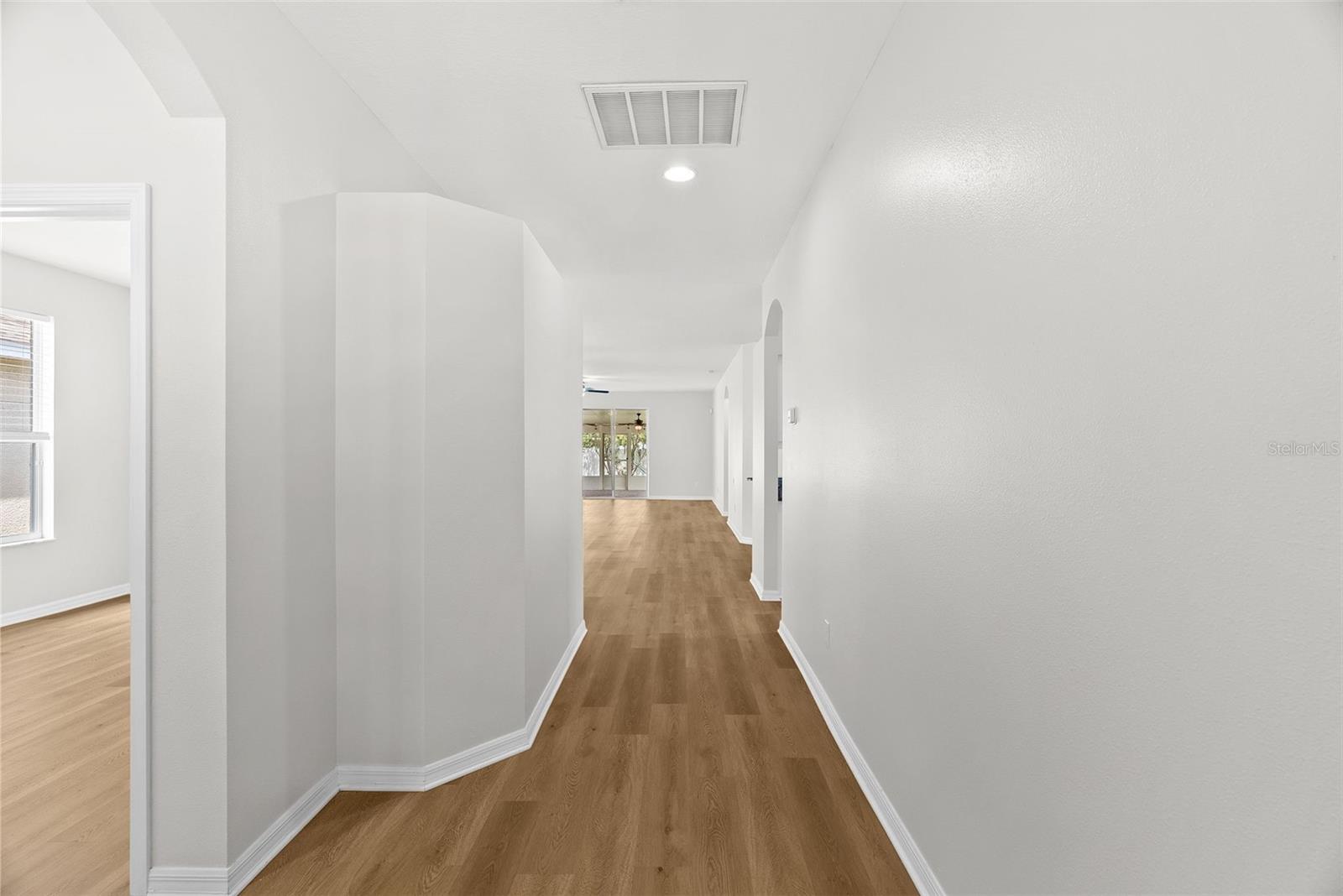 REFLECTIONS PH 2A - Residential