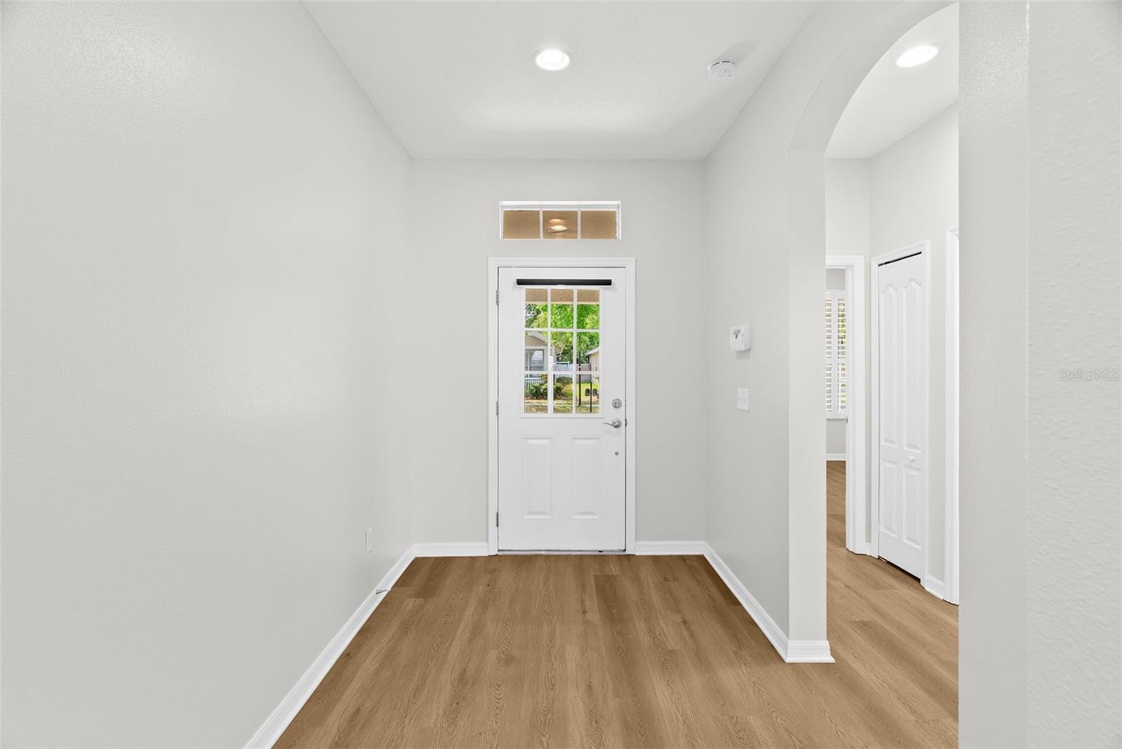 REFLECTIONS PH 2A - Residential