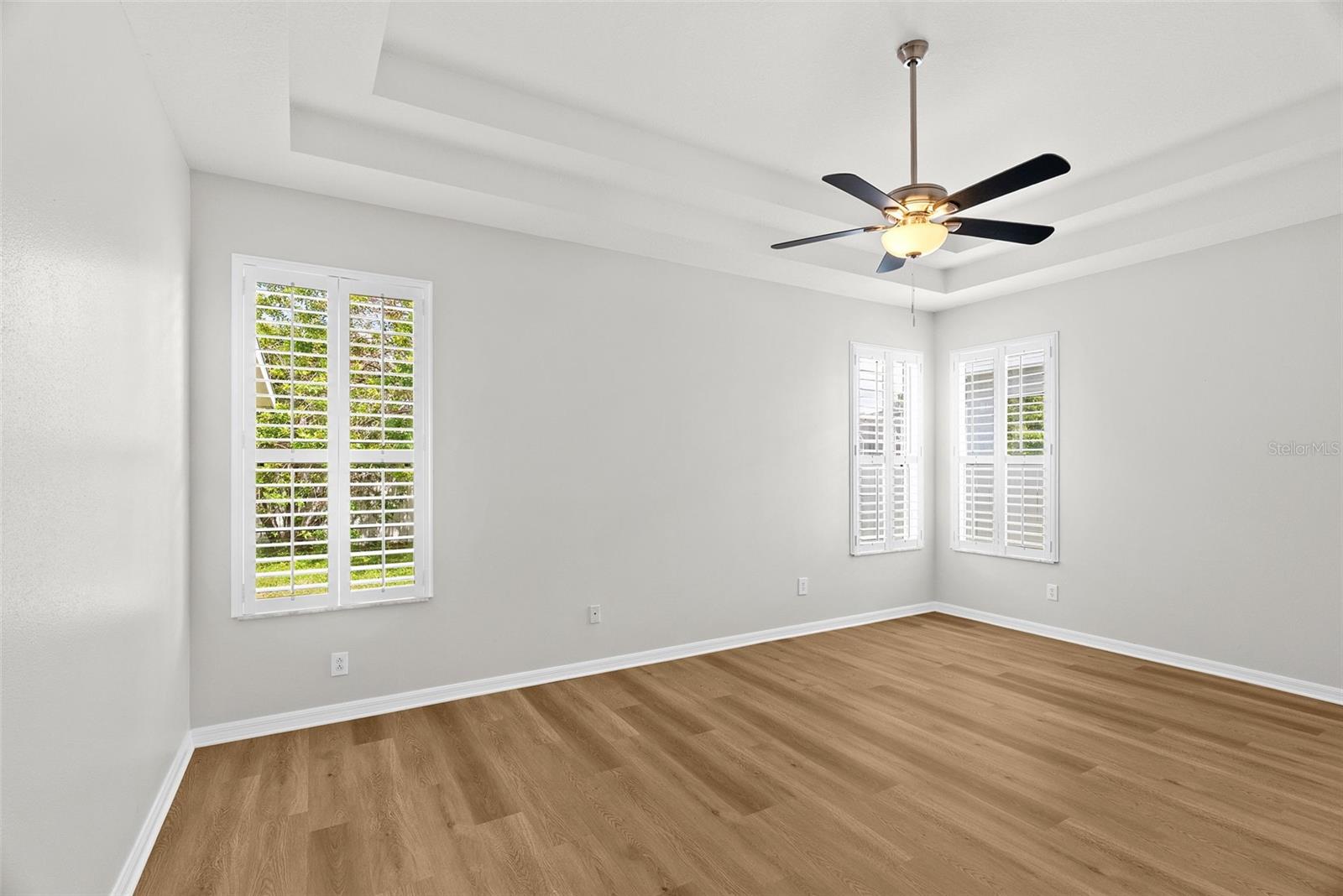 REFLECTIONS PH 2A - Residential