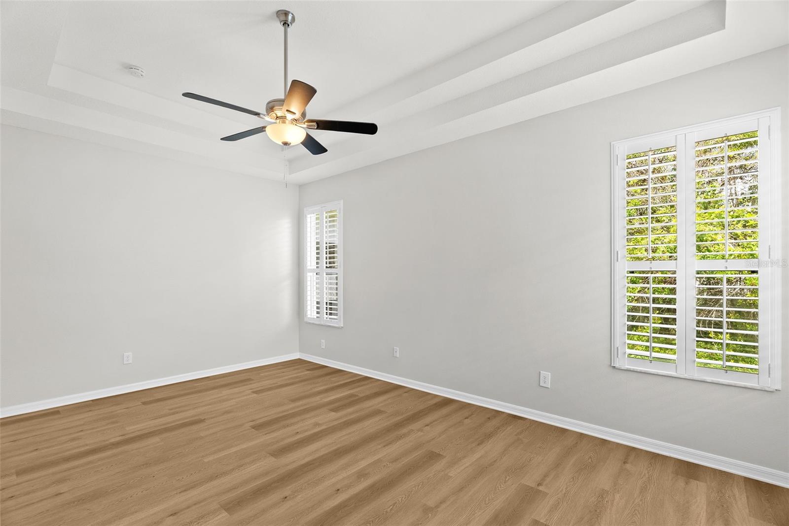 REFLECTIONS PH 2A - Residential