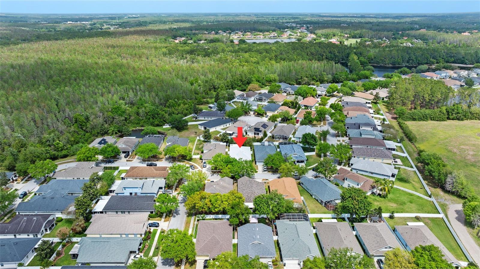 REFLECTIONS PH 2A - Residential