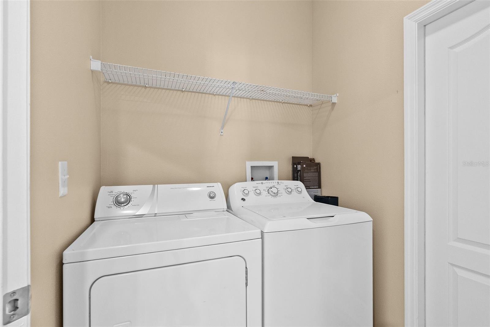 REFLECTIONS PH 2A - Residential