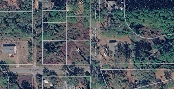 15-17-28-0200-014-01900 PENNSYLVANIA STREET, PAISLEY, FL 32767 - Image fc05c4167f46c5ea4444e0b4ea40c1e0/3923847170
