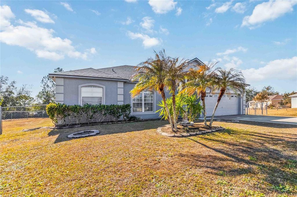 Photo of 633 Linnet Court, Kissimmee, FL 34759 (MLS # O6380588)