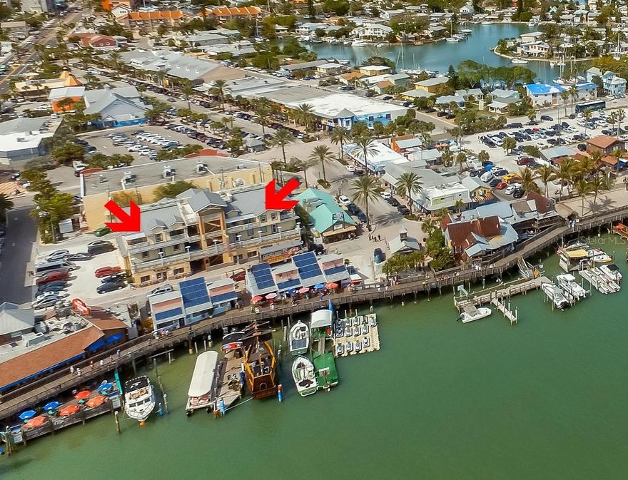 For Stats Purposes Only

All Parcel ID Numbers: 15-31-15-57275-000-1010, 15-31-15-57275-000-1030, 15-31-15-57275-000-2010, 15-31-15-57275-000-2030, 15-31-15-57275-000-3010, 15-31-15-57275-000-3030, 15-31-15-57275-000-3050, 15-31-15-57275-000-3070