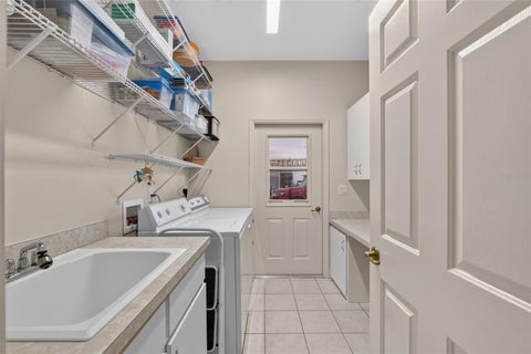 Tiny photo for 349 Lake Drive, Ocala, FL 34472 (MLS # OM734355)