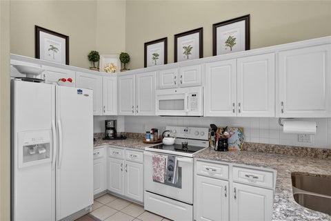 Tiny photo for 349 Lake Drive, Ocala, FL 34472 (MLS # OM734355)