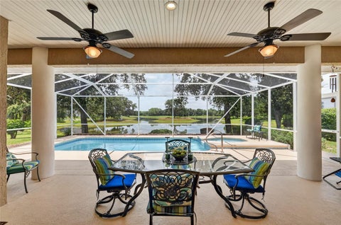 Tiny photo for 349 Lake Drive, Ocala, FL 34472 (MLS # OM734355)