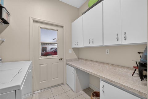 Tiny photo for 349 Lake Drive, Ocala, FL 34472 (MLS # OM734355)