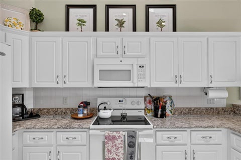 Tiny photo for 349 Lake Drive, Ocala, FL 34472 (MLS # OM734355)