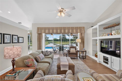 Tiny photo for 349 Lake Drive, Ocala, FL 34472 (MLS # OM734355)