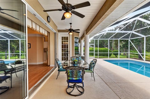 Tiny photo for 349 Lake Drive, Ocala, FL 34472 (MLS # OM734355)