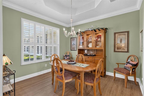Tiny photo for 349 Lake Drive, Ocala, FL 34472 (MLS # OM734355)