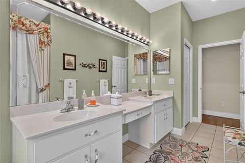 Tiny photo for 349 Lake Drive, Ocala, FL 34472 (MLS # OM734355)