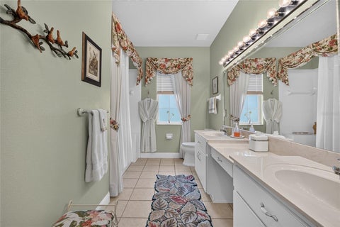Tiny photo for 349 Lake Drive, Ocala, FL 34472 (MLS # OM734355)