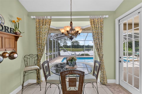 Tiny photo for 349 Lake Drive, Ocala, FL 34472 (MLS # OM734355)