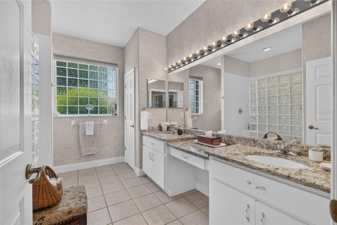 Tiny photo for 349 Lake Drive, Ocala, FL 34472 (MLS # OM734355)