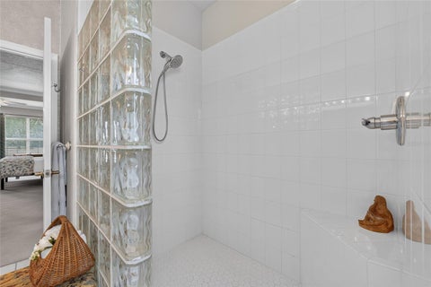 Tiny photo for 349 Lake Drive, Ocala, FL 34472 (MLS # OM734355)
