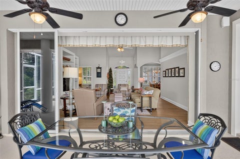 Tiny photo for 349 Lake Drive, Ocala, FL 34472 (MLS # OM734355)