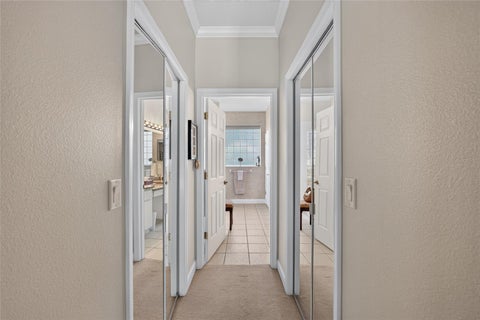 Tiny photo for 349 Lake Drive, Ocala, FL 34472 (MLS # OM734355)