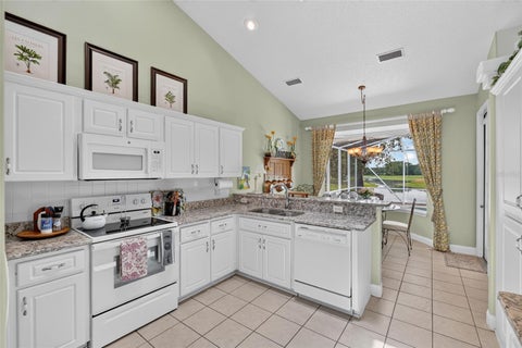 Tiny photo for 349 Lake Drive, Ocala, FL 34472 (MLS # OM734355)