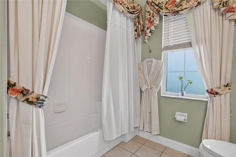 Tiny photo for 349 Lake Drive, Ocala, FL 34472 (MLS # OM734355)