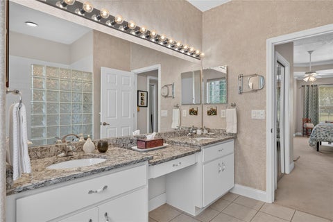 Tiny photo for 349 Lake Drive, Ocala, FL 34472 (MLS # OM734355)