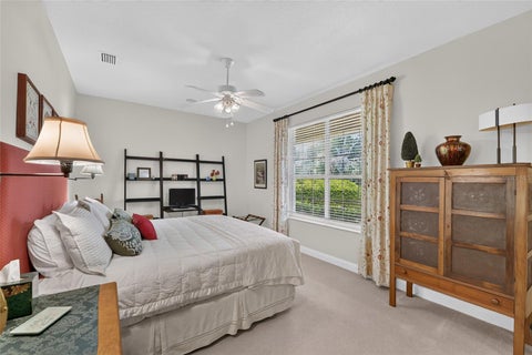 Tiny photo for 349 Lake Drive, Ocala, FL 34472 (MLS # OM734355)