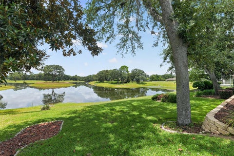Tiny photo for 349 Lake Drive, Ocala, FL 34472 (MLS # OM734355)