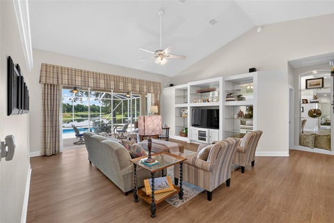 Tiny photo for 349 Lake Drive, Ocala, FL 34472 (MLS # OM734355)