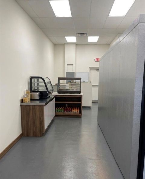 Photo of 1370 S Narcoossee Road, Saint Cloud, FL 34771 (MLS # S5146297)