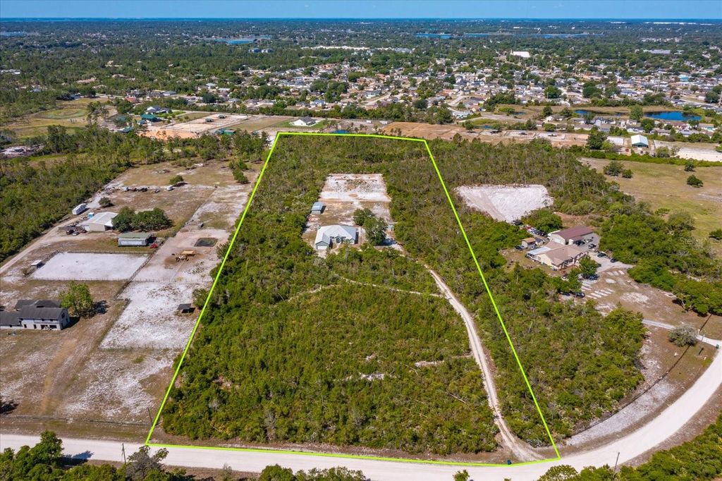 Photo of 3335 Riverhead Drive, Deltona, FL 32738 (MLS # O6402986)