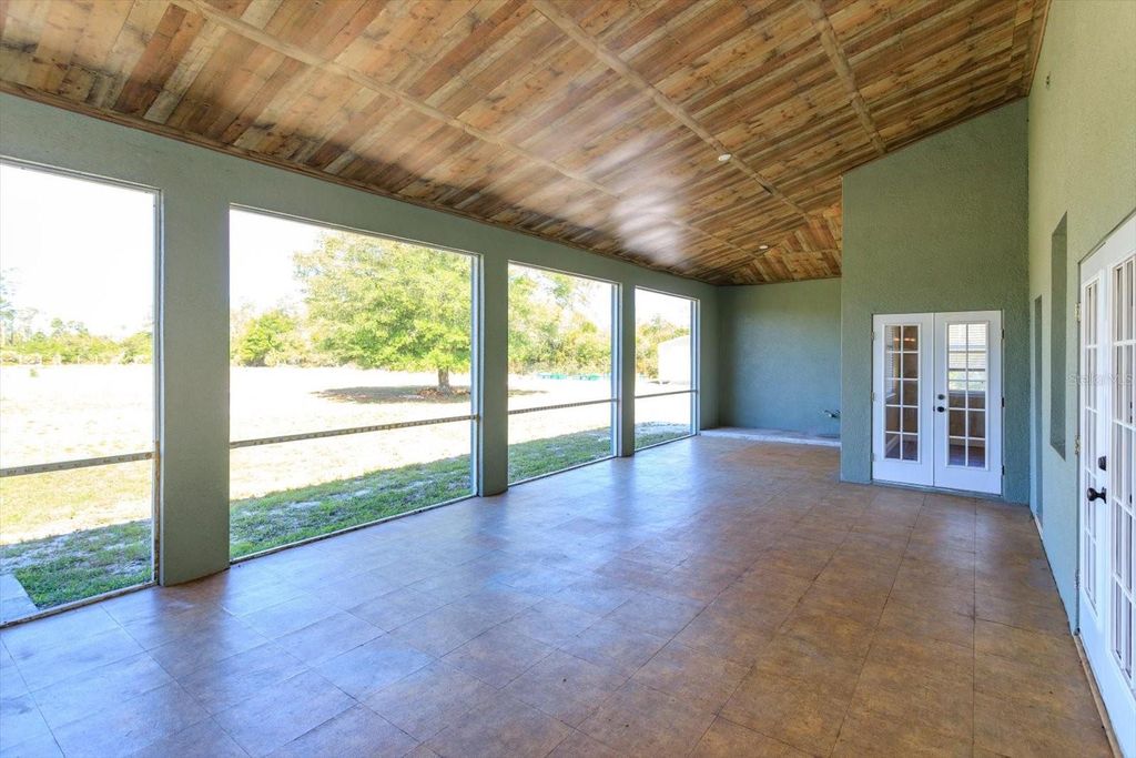 Photo of 3335 Riverhead Drive, Deltona, FL 32738 (MLS # O6402986)