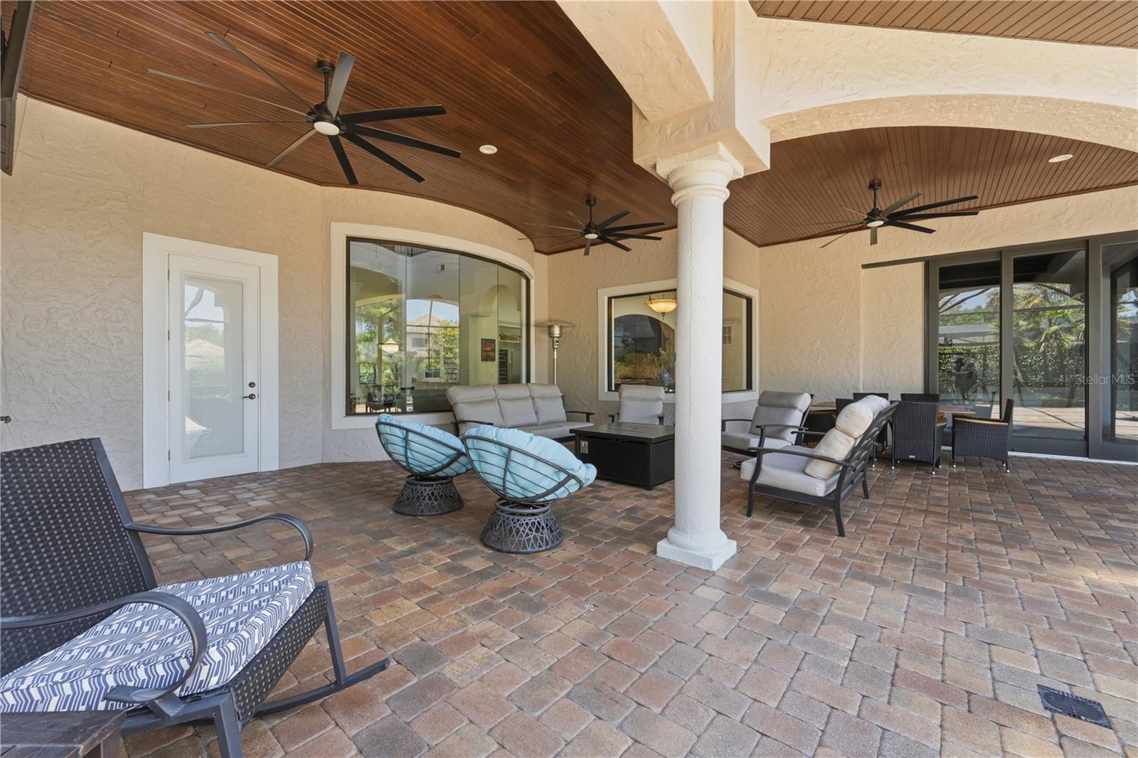 KEENES POINTE 46/104 - Residential