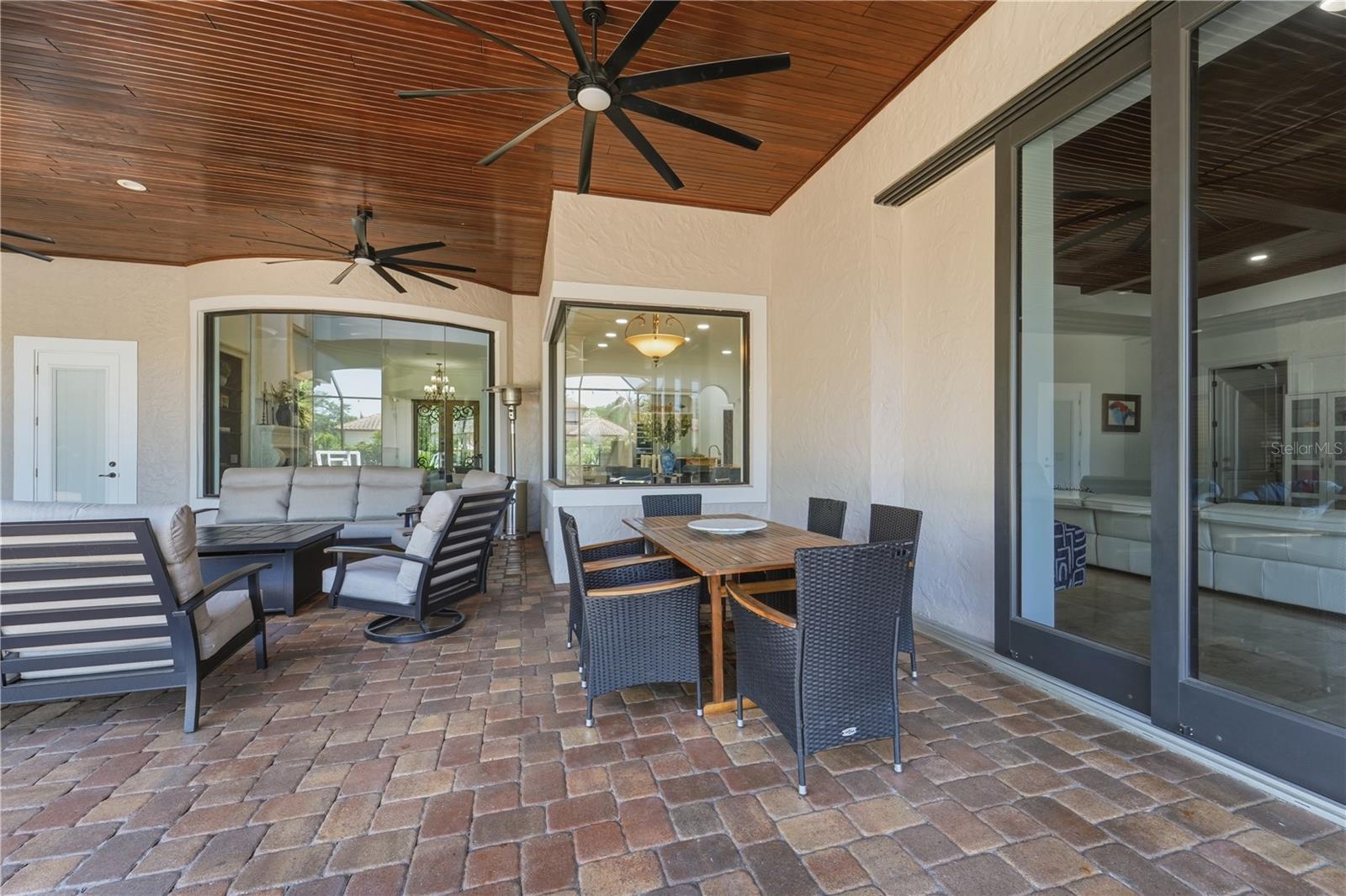 KEENES POINTE 46/104 - Residential