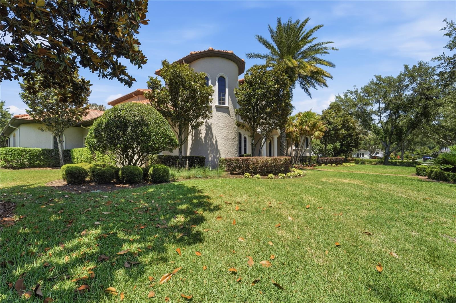 9222 TIBET POINTE CIRCLE