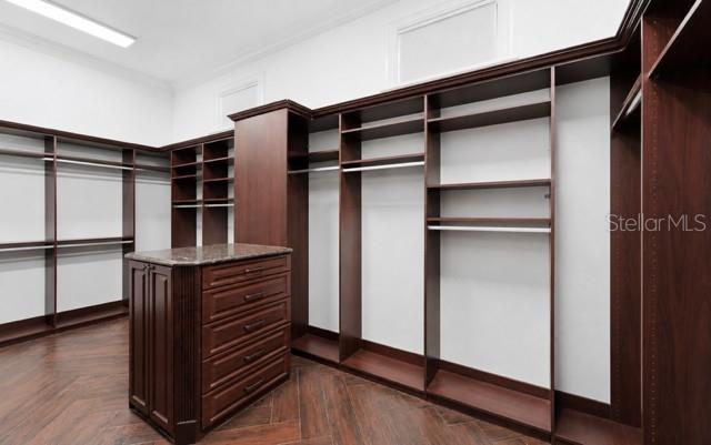 KEENES POINTE 46/104 - Residential