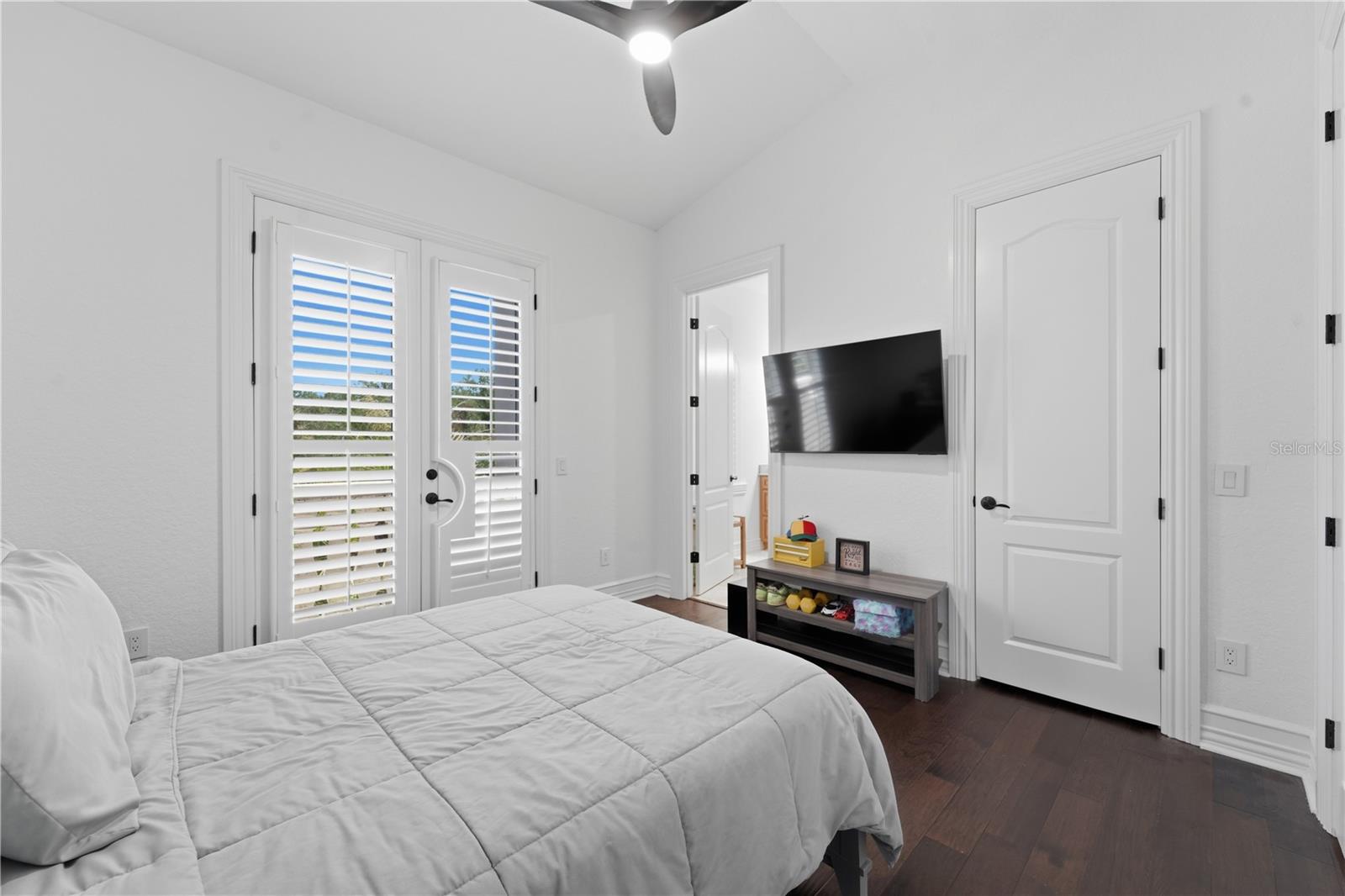 KEENES POINTE 46/104 - Residential