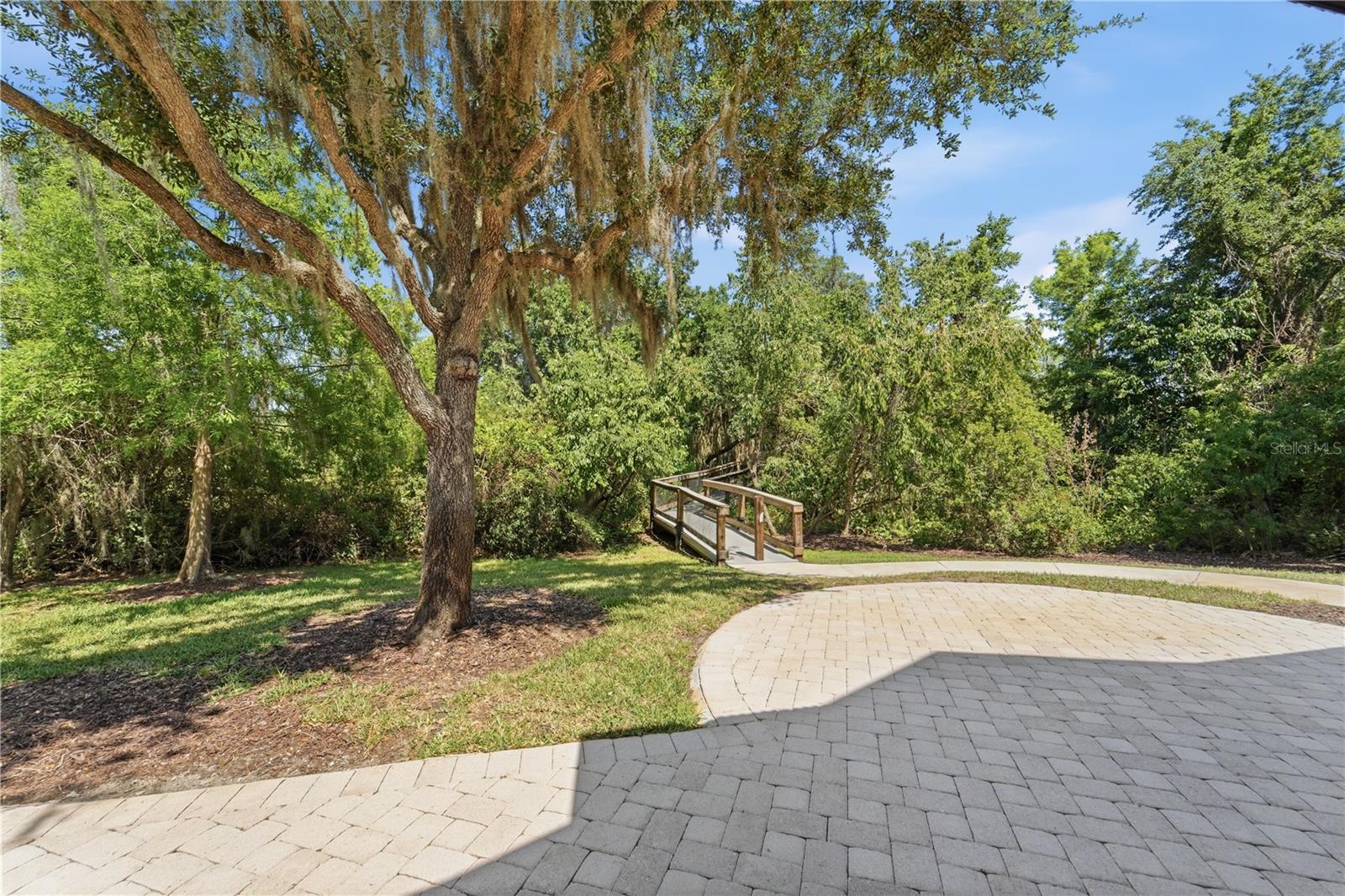 KEENES POINTE 46/104 - Residential