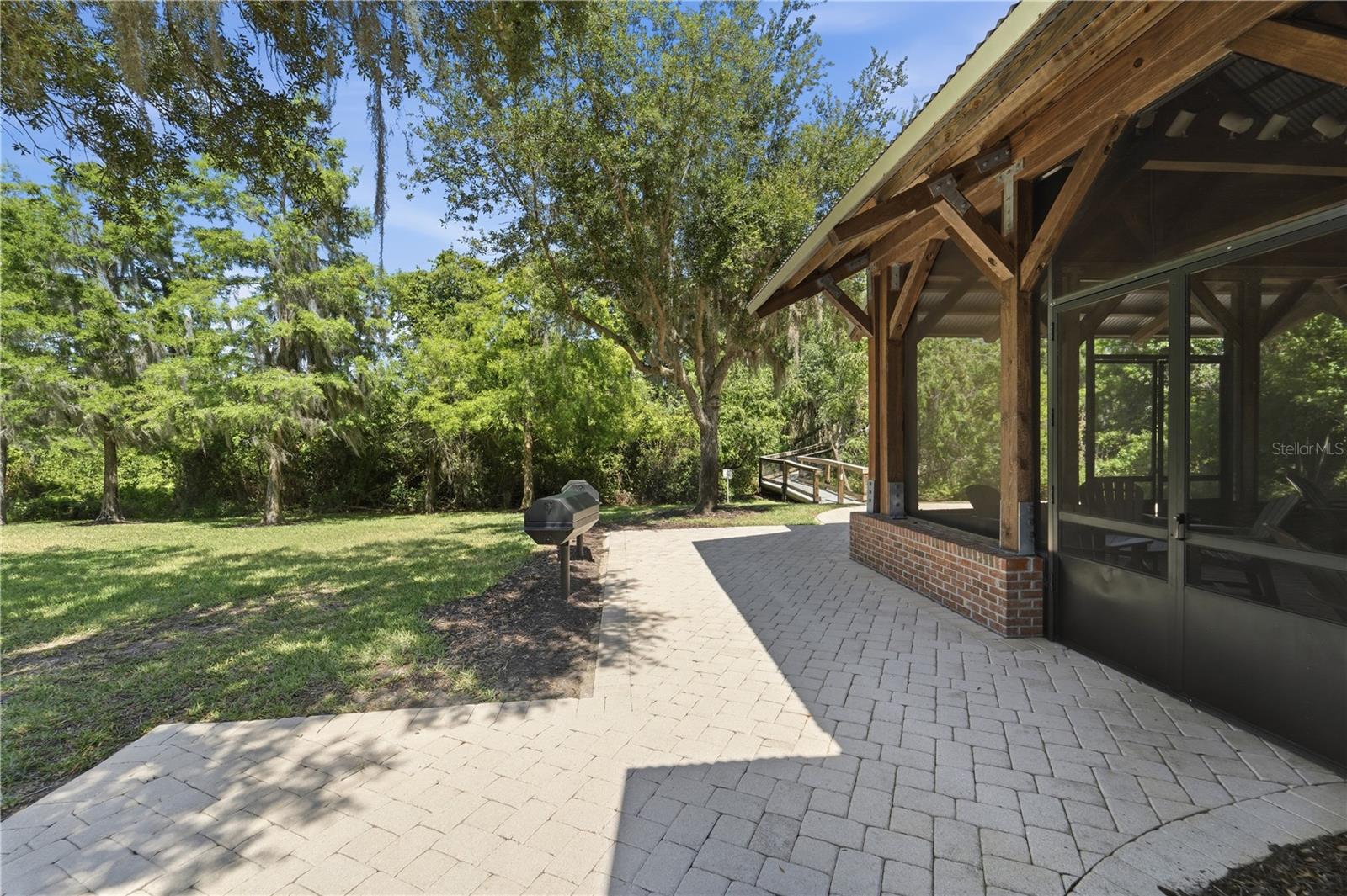 KEENES POINTE 46/104 - Residential