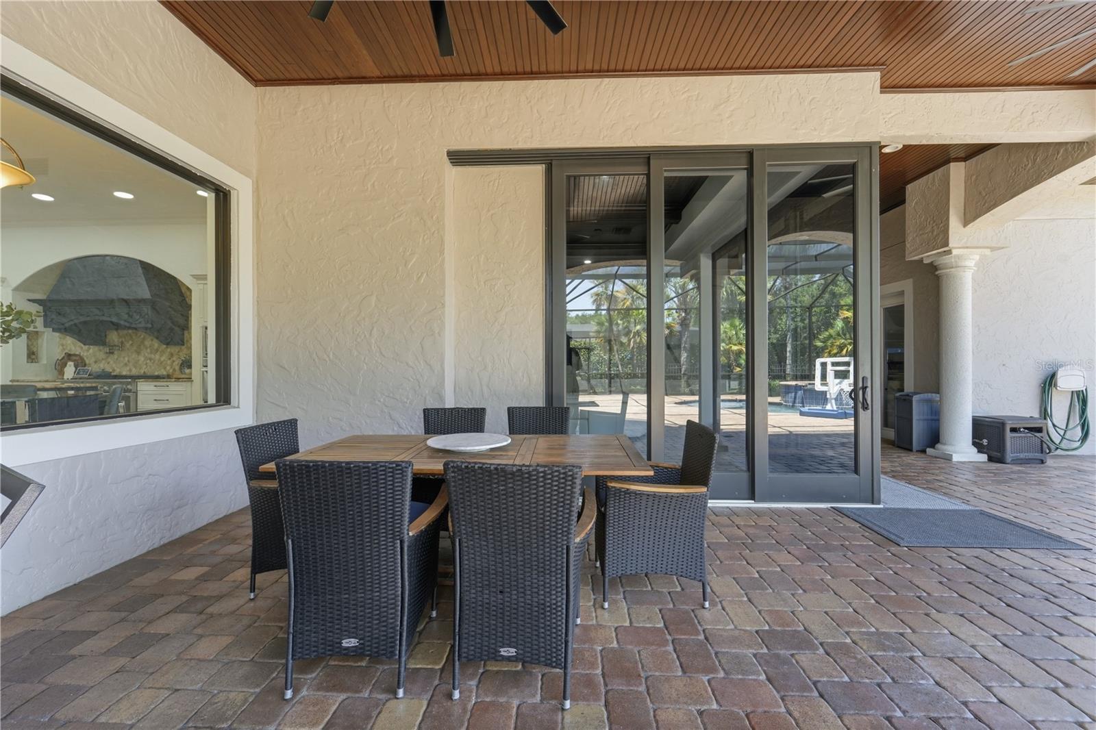 KEENES POINTE 46/104 - Residential