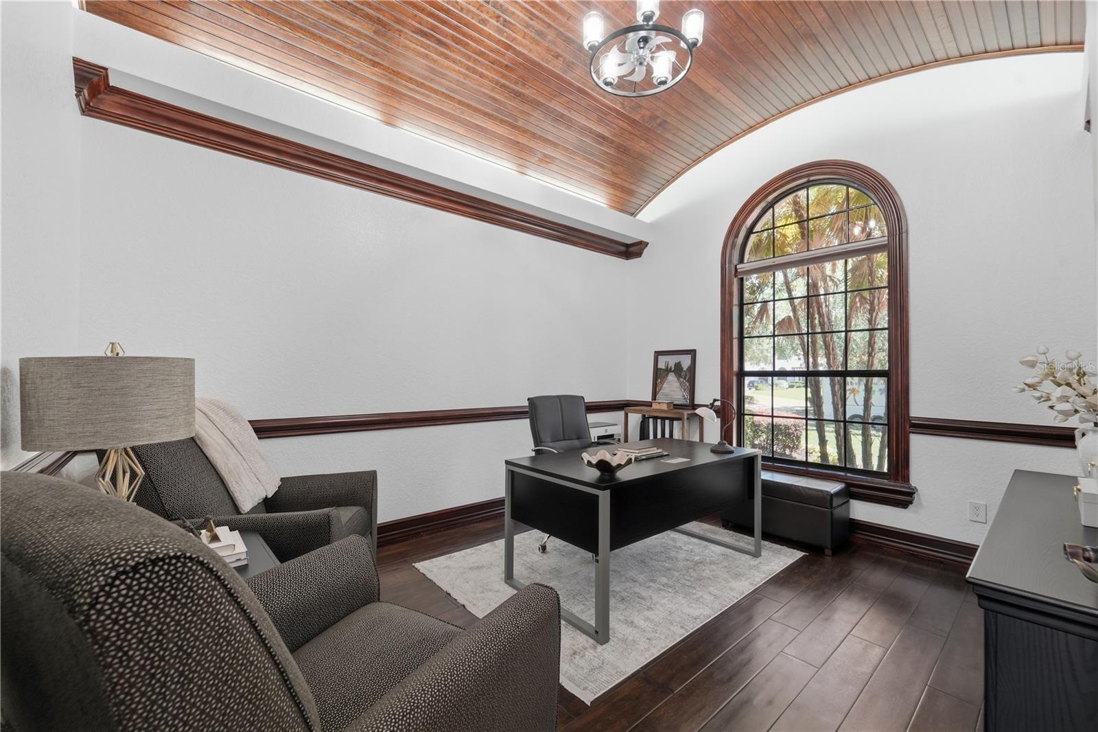 KEENES POINTE 46/104 - Residential