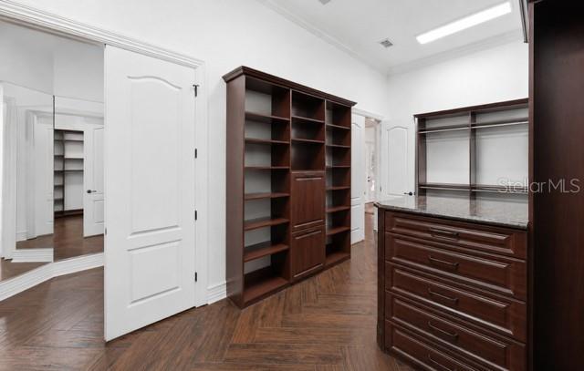 KEENES POINTE 46/104 - Residential