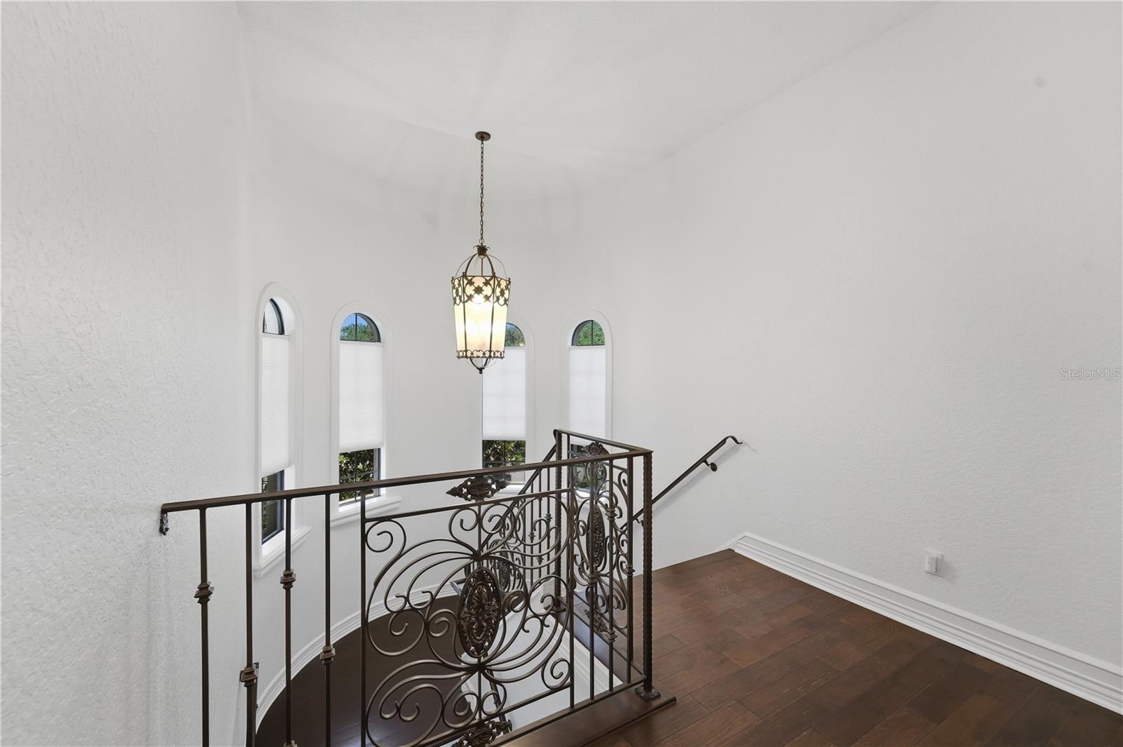 KEENES POINTE 46/104 - Residential