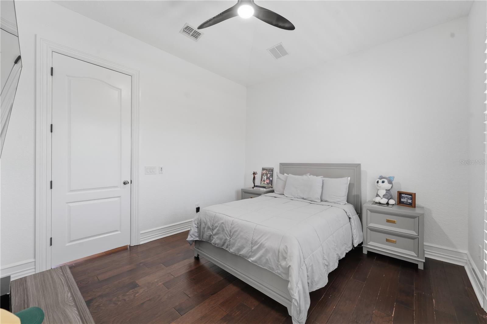 KEENES POINTE 46/104 - Residential